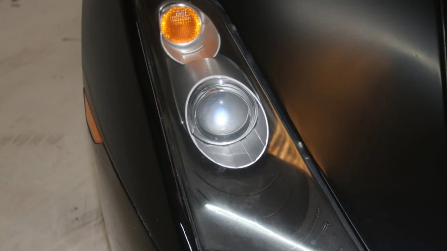 2007 Lamborghini Gallardo - Image 9 of 31