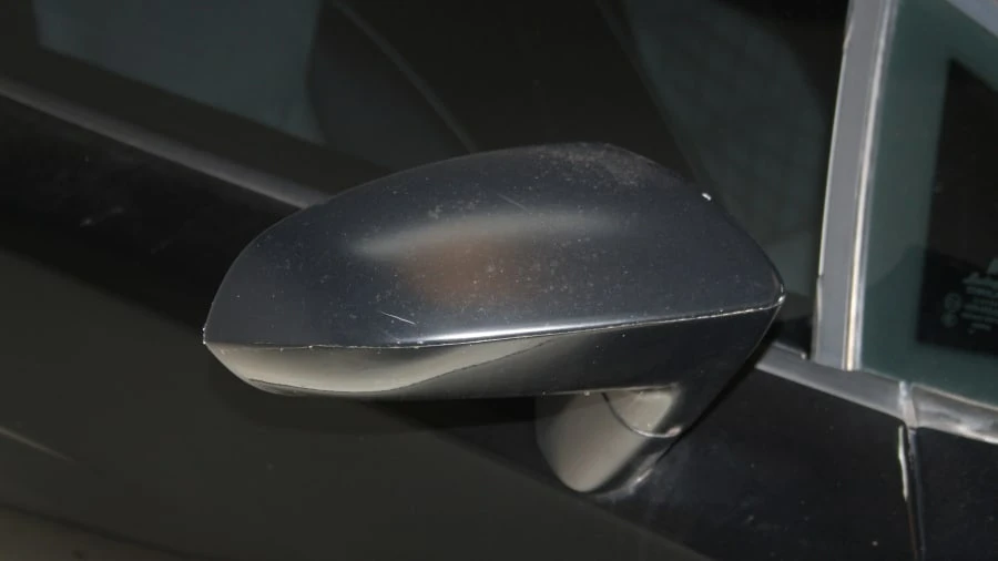 2007 Lamborghini Gallardo - Image 11 of 31