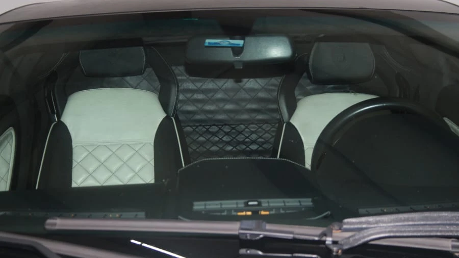 2007 Lamborghini Gallardo - Image 12 of 31