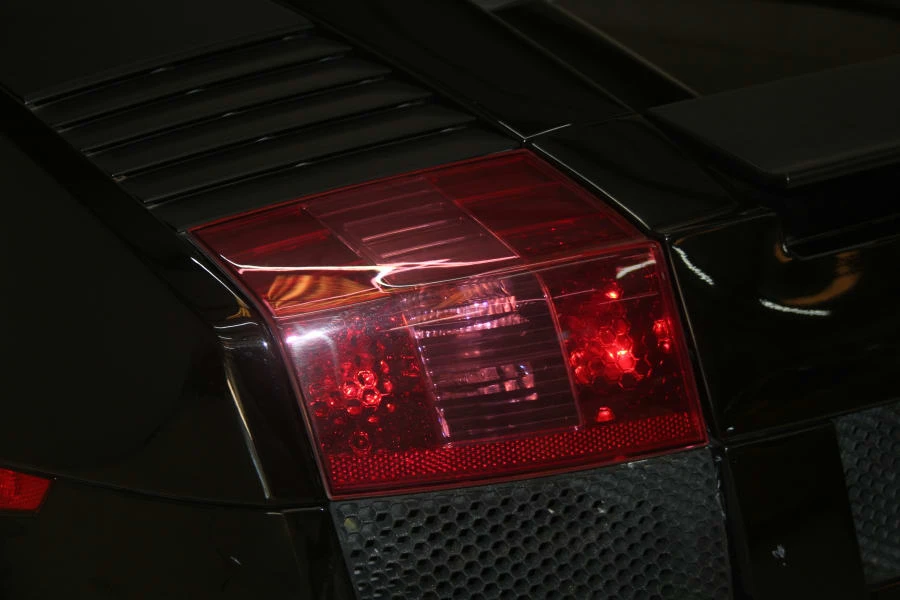 2007 Lamborghini Gallardo - Image 15 of 31