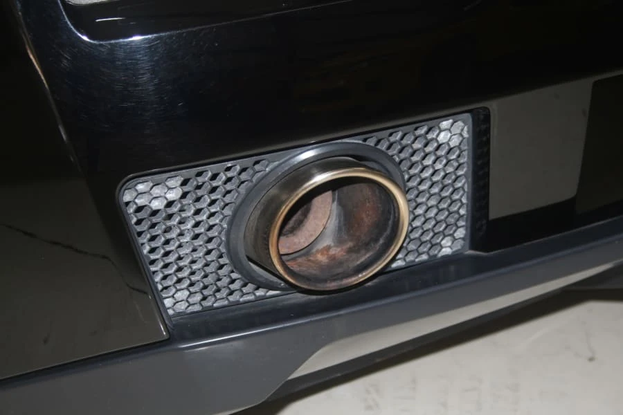 2007 Lamborghini Gallardo - Image 13 of 31