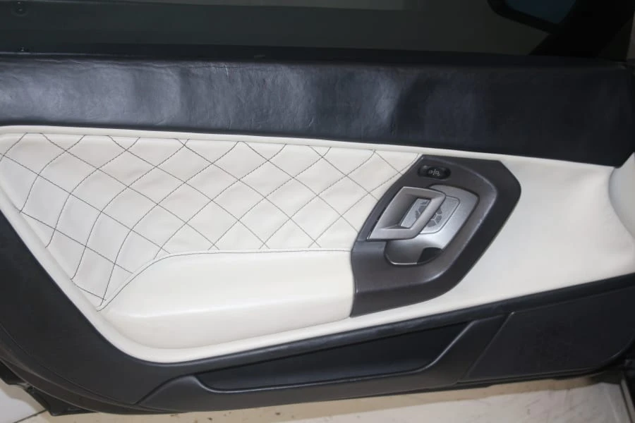 2007 Lamborghini Gallardo - Image 21 of 31