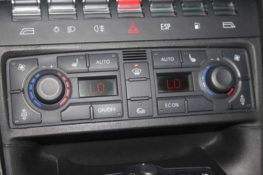 2007 Lamborghini Gallardo - Image 26 of 31