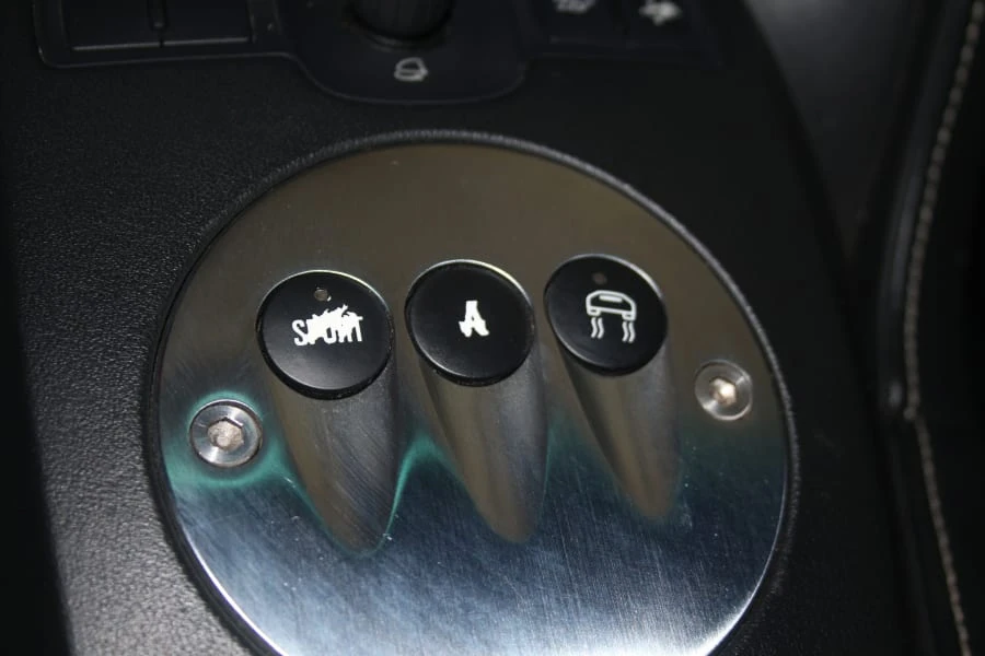 2007 Lamborghini Gallardo - Image 27 of 31