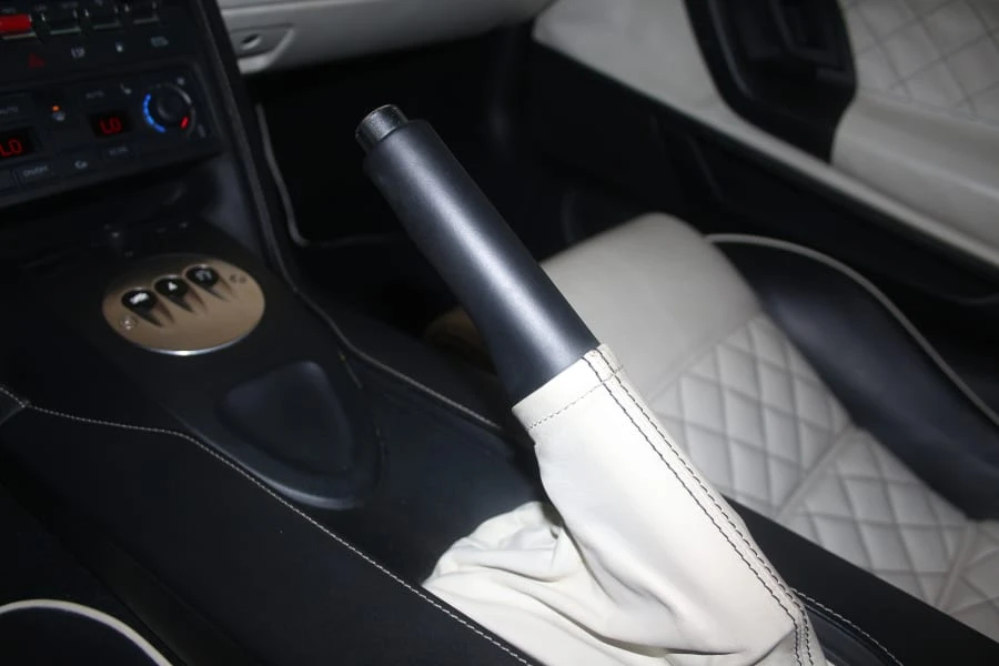 2007 Lamborghini Gallardo - Image 28 of 31