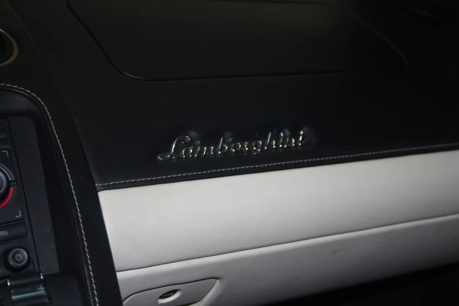2007 Lamborghini Gallardo - Image 29 of 31