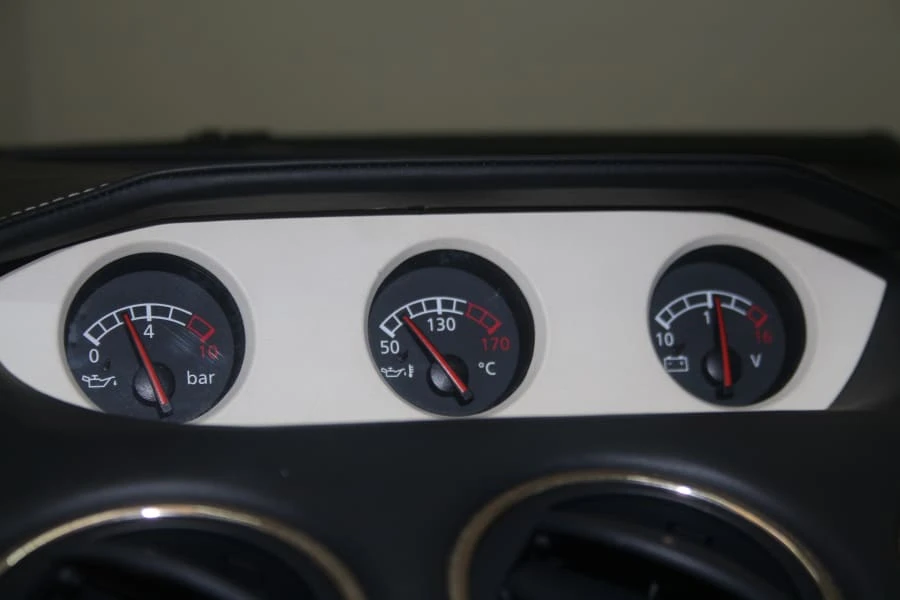 2007 Lamborghini Gallardo - Image 30 of 31