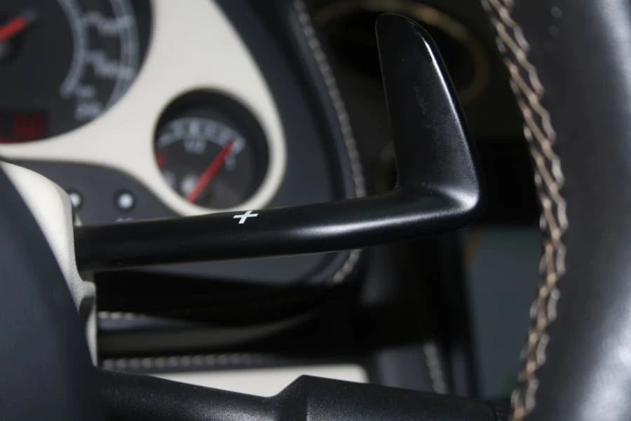 2007 Lamborghini Gallardo - Image 31 of 31