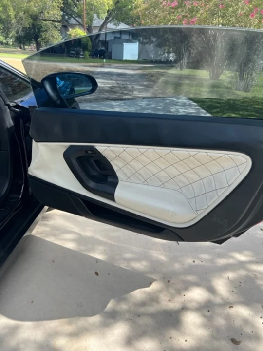 2007 Lamborghini Gallardo - Image 17 of 19