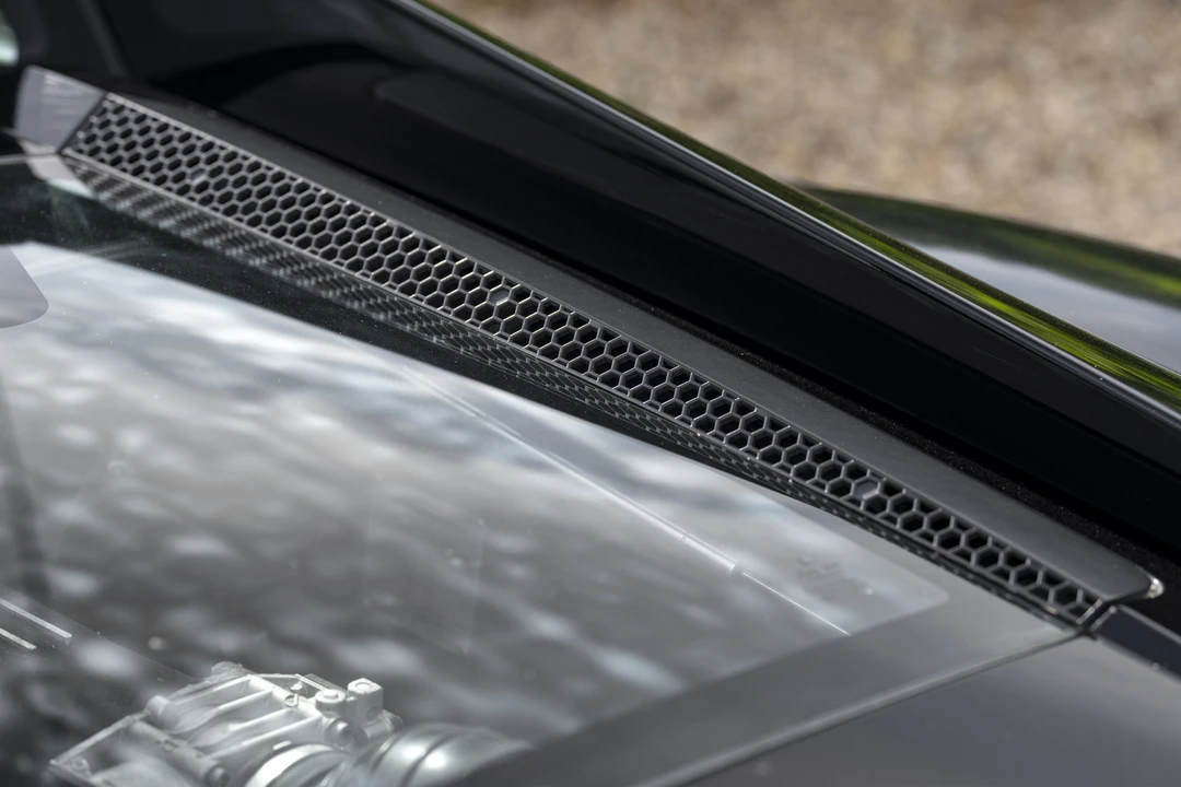 2007 Lamborghini Gallardo - Image 29 of 31
