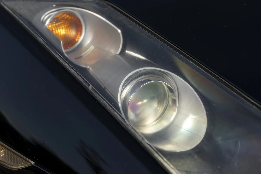 2007 Lamborghini Gallardo - Image 17 of 31