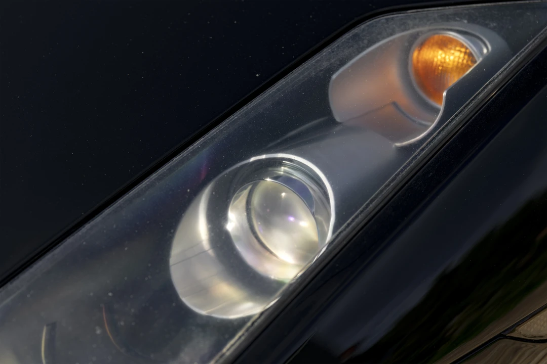 2007 Lamborghini Gallardo - Image 18 of 31