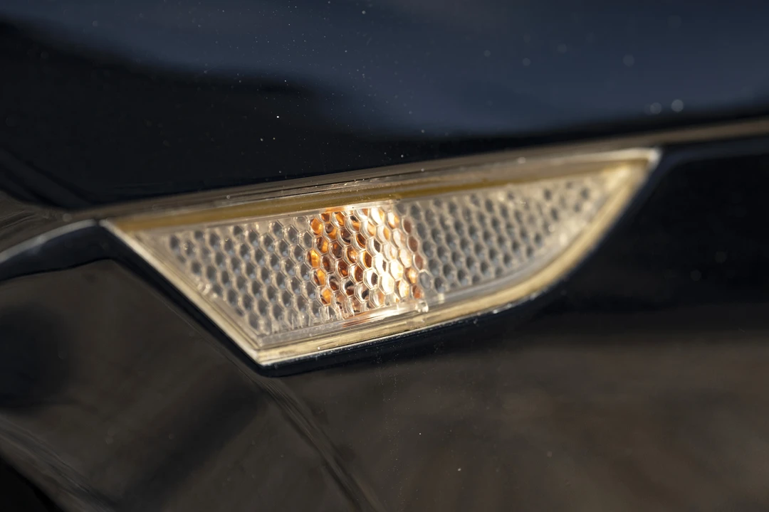 2007 Lamborghini Gallardo - Image 19 of 31