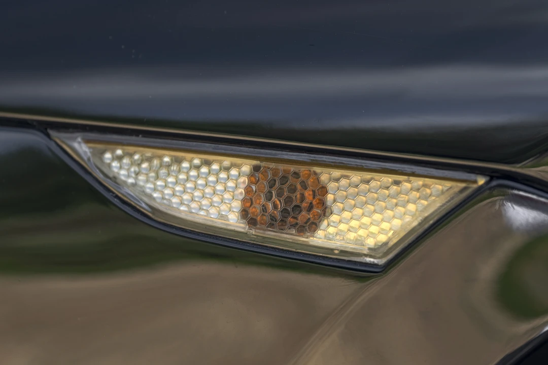 2007 Lamborghini Gallardo - Image 21 of 31