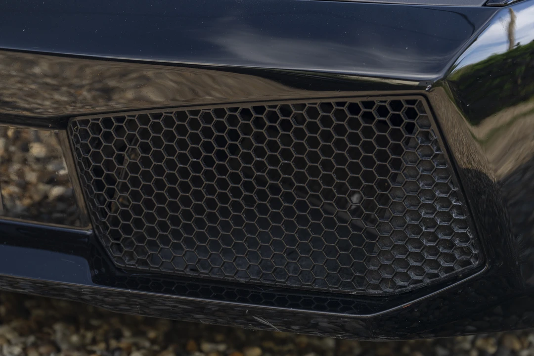 2007 Lamborghini Gallardo - Image 22 of 31