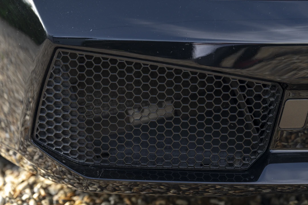 2007 Lamborghini Gallardo - Image 23 of 31