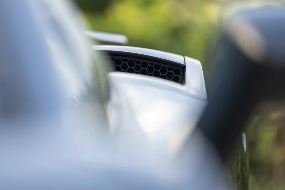 2007 Lamborghini Gallardo - Image 25 of 31