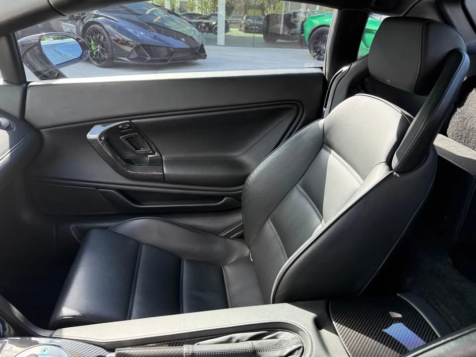 2007 Lamborghini Gallardo - Image 16 of 19