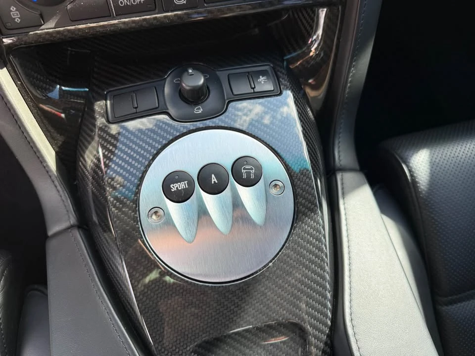 2007 Lamborghini Gallardo - Image 15 of 19