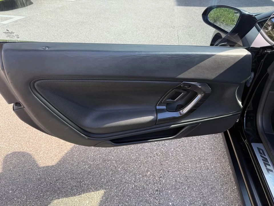 2007 Lamborghini Gallardo - Image 14 of 19