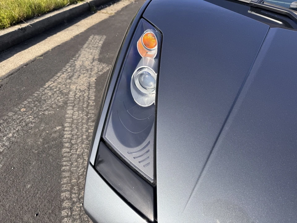 2007 Lamborghini Gallardo - Image 13 of 21