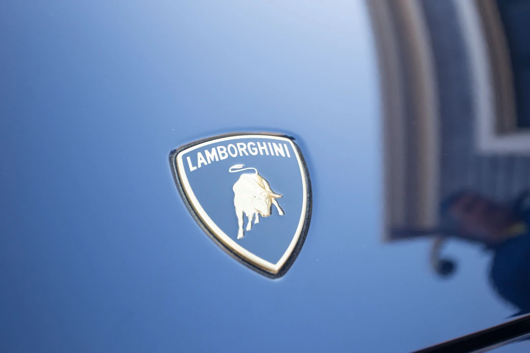 2007 Lamborghini Gallardo - Image 10 of 22