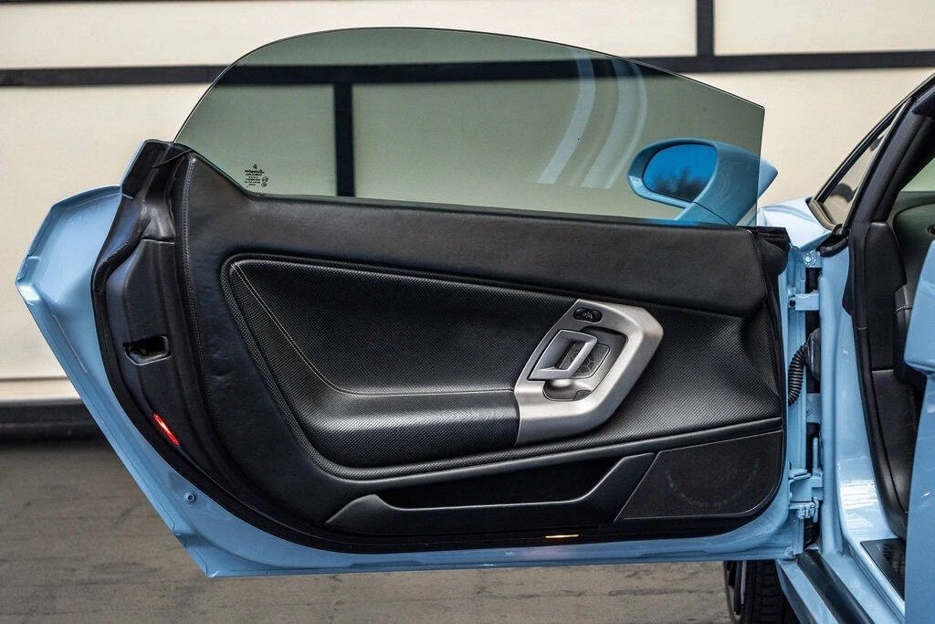 2007 Lamborghini Gallardo - Image 9 of 21