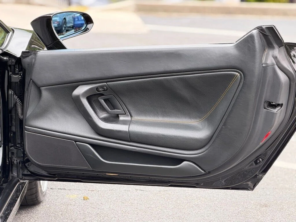 2007 Lamborghini Gallardo - Image 26 of 31