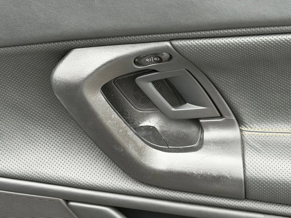 2007 Lamborghini Gallardo - Image 25 of 31