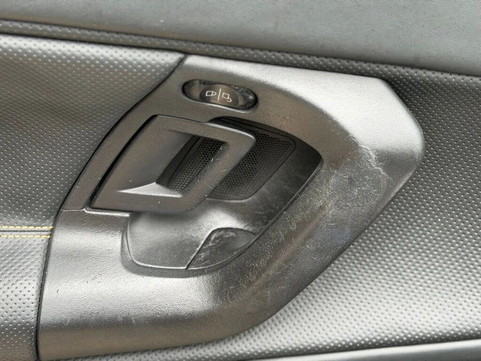 2007 Lamborghini Gallardo - Image 30 of 31