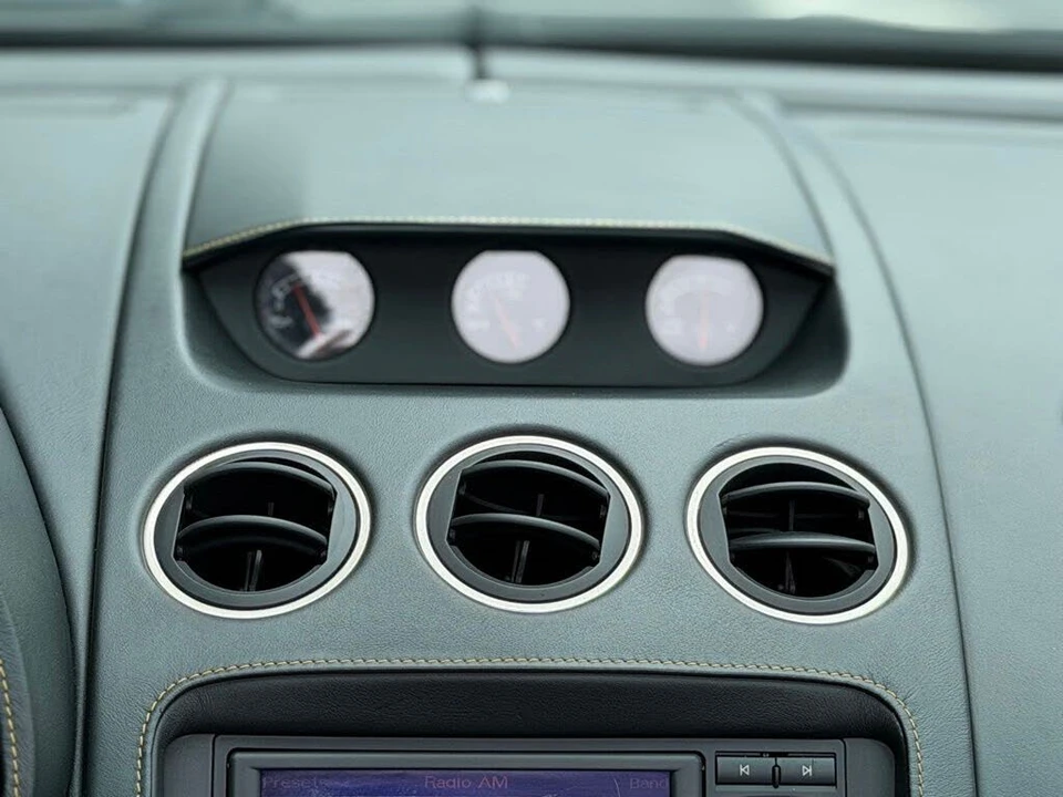 2007 Lamborghini Gallardo - Image 18 of 31
