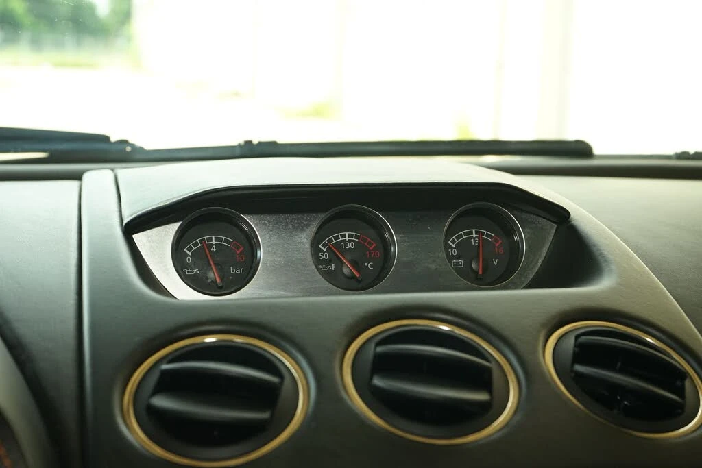 2007 Lamborghini Gallardo - Image 22 of 26