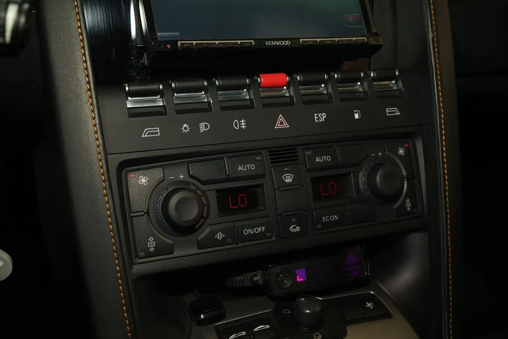 2007 Lamborghini Gallardo - Image 17 of 26