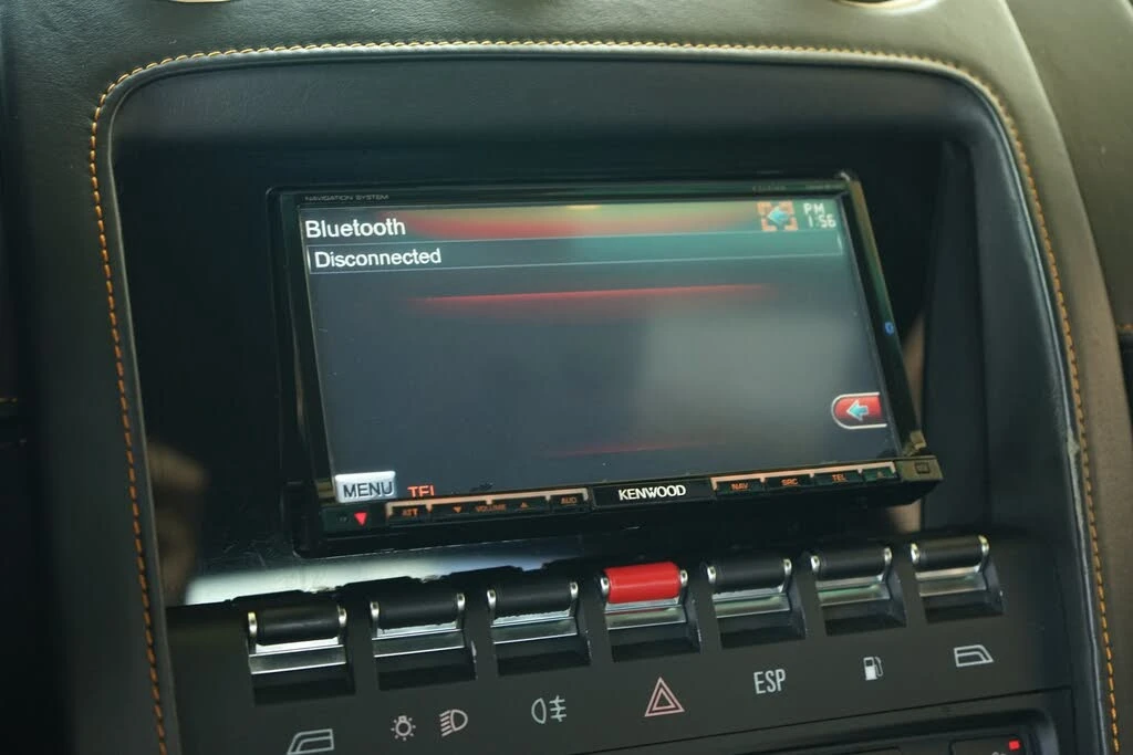 2007 Lamborghini Gallardo - Image 15 of 26