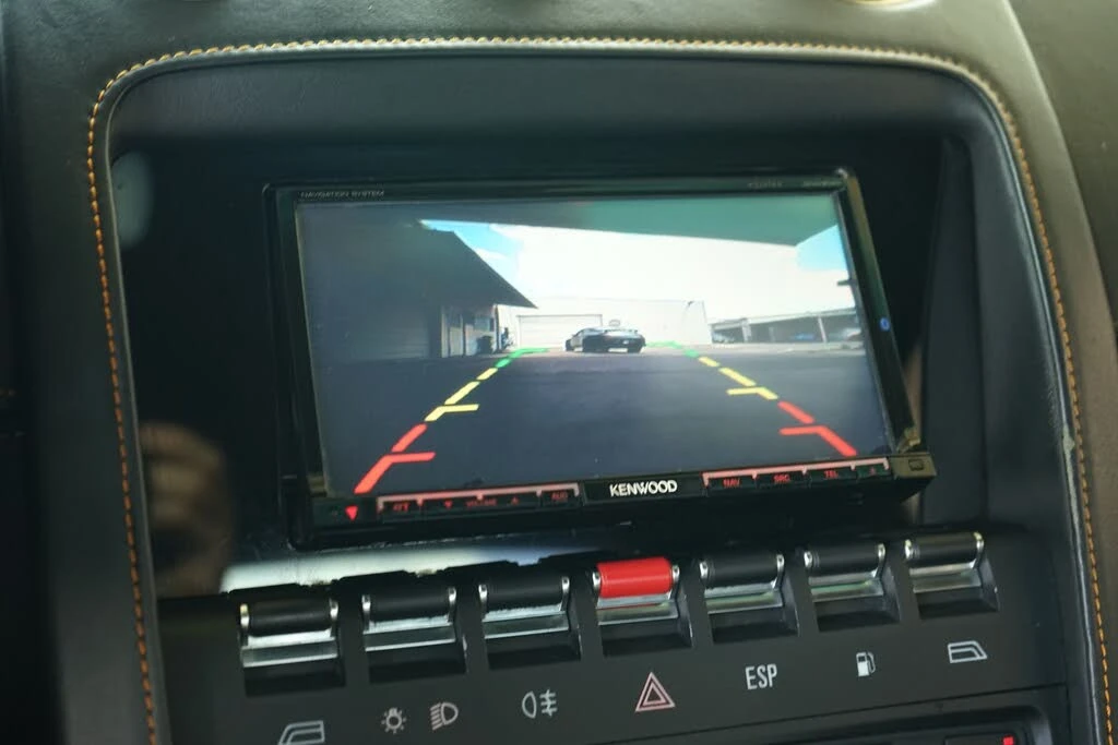 2007 Lamborghini Gallardo - Image 16 of 26