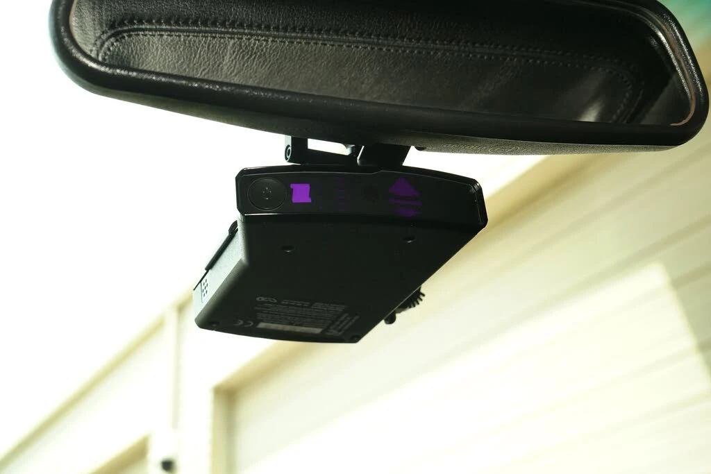 2007 Lamborghini Gallardo - Image 23 of 26