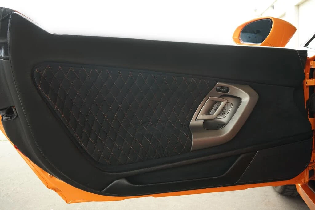 2007 Lamborghini Gallardo - Image 20 of 26