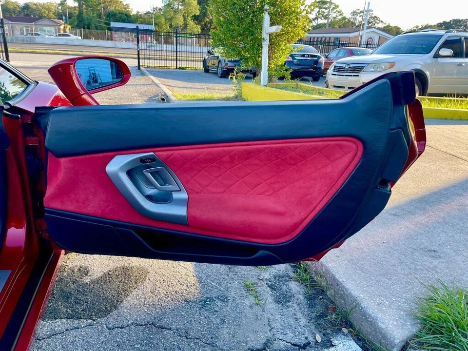 2007 Lamborghini Gallardo - Image 20 of 22