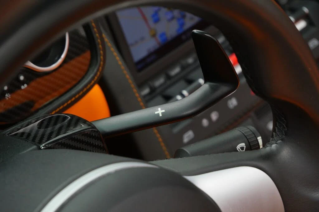 2007 Lamborghini Gallardo - Image 29 of 31
