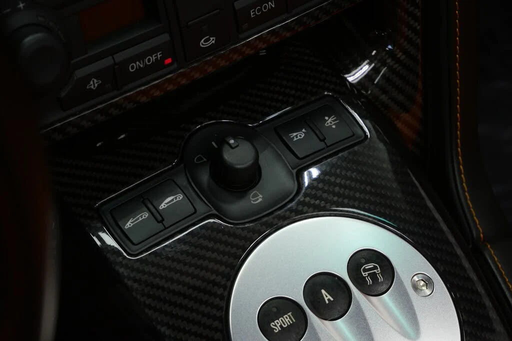 2007 Lamborghini Gallardo - Image 28 of 31