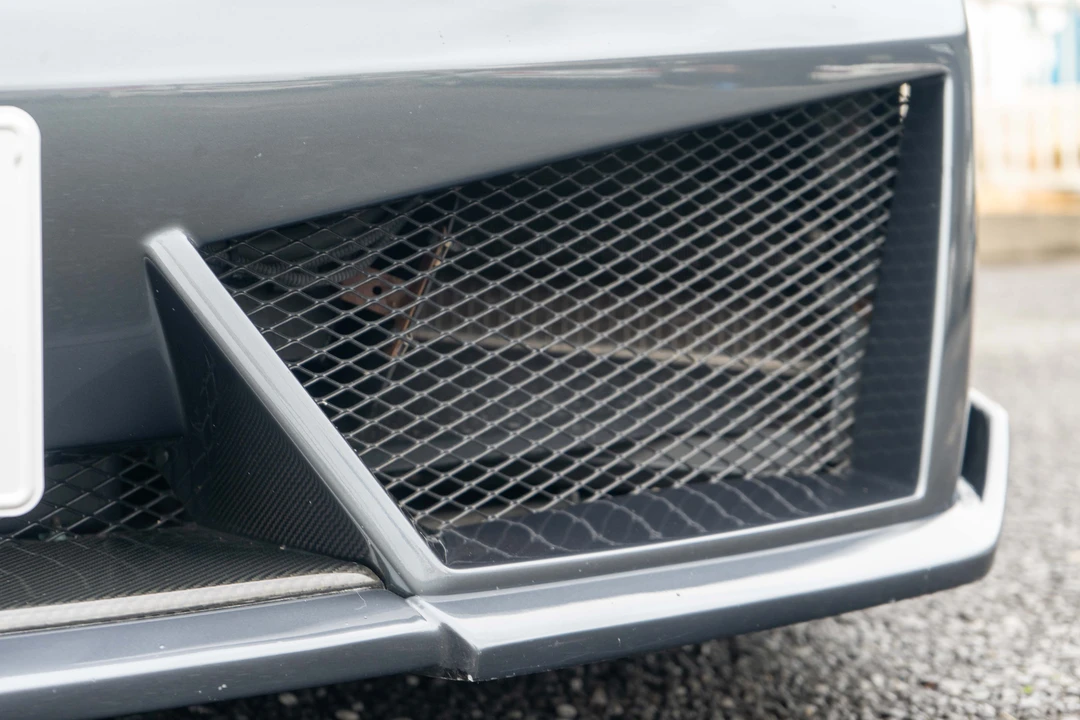 2007 Lamborghini Gallardo - Image 26 of 31