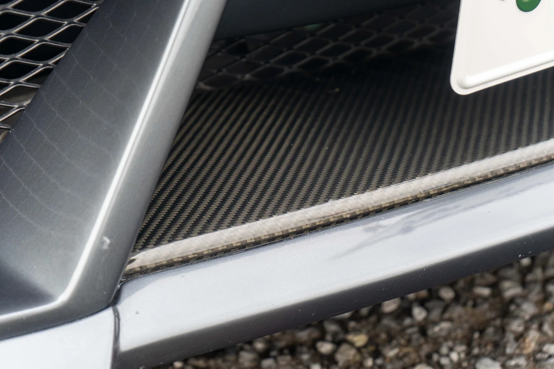 2007 Lamborghini Gallardo - Image 28 of 31