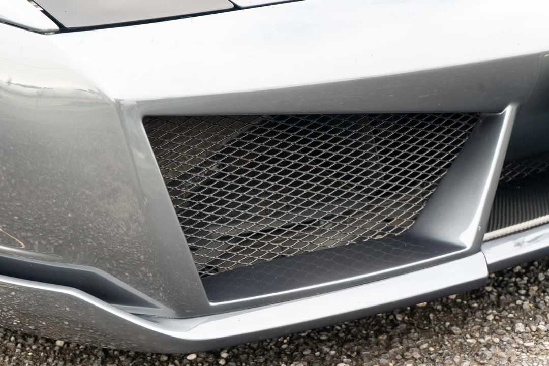 2007 Lamborghini Gallardo - Image 29 of 31