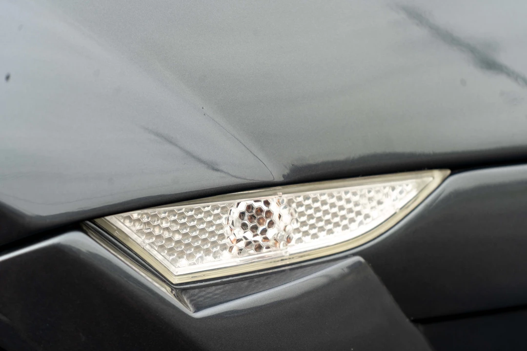 2007 Lamborghini Gallardo - Image 30 of 31