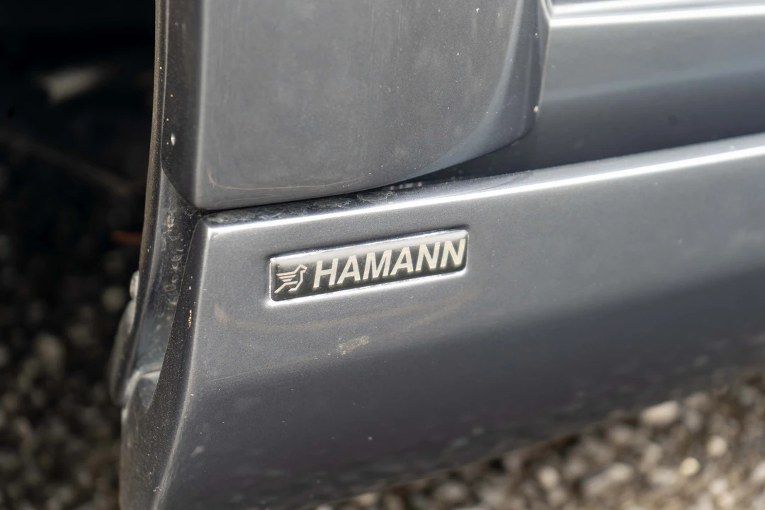 2007 Lamborghini Gallardo - Image 31 of 31