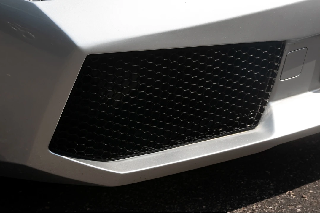 2007 Lamborghini Gallardo - Image 14 of 31