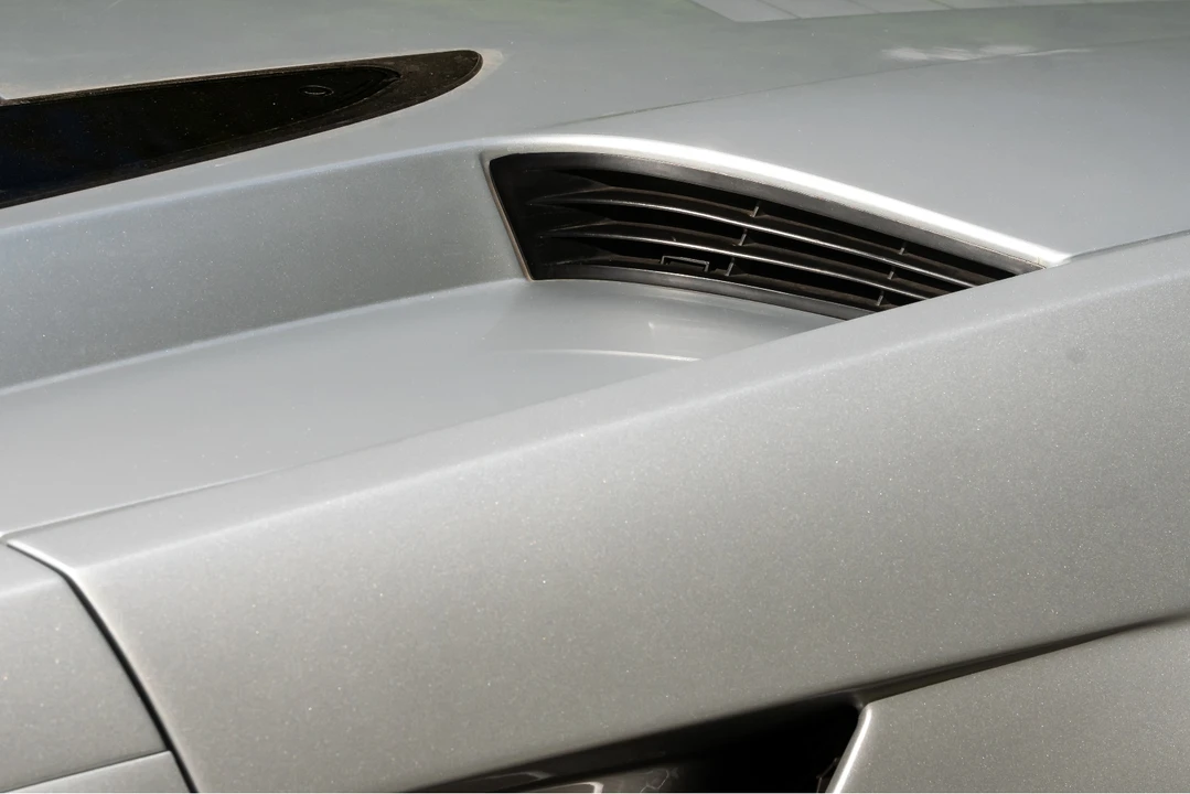 2007 Lamborghini Gallardo - Image 15 of 31