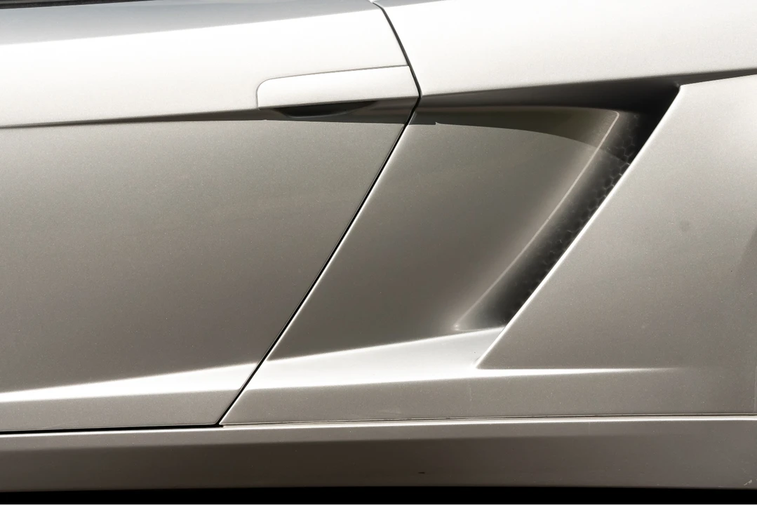 2007 Lamborghini Gallardo - Image 17 of 31