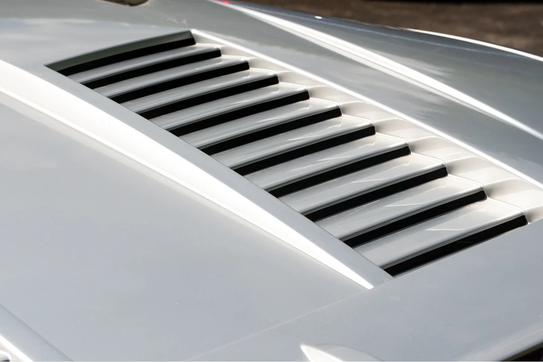 2007 Lamborghini Gallardo - Image 23 of 31