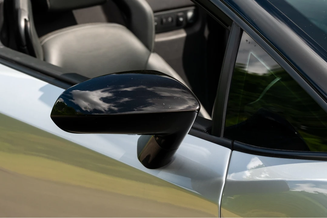 2007 Lamborghini Gallardo - Image 18 of 31